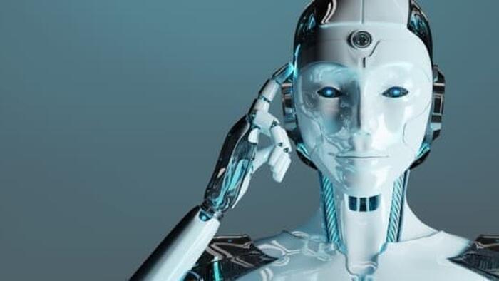 Cheap Power Is The Secret To Winning The Global AI Race