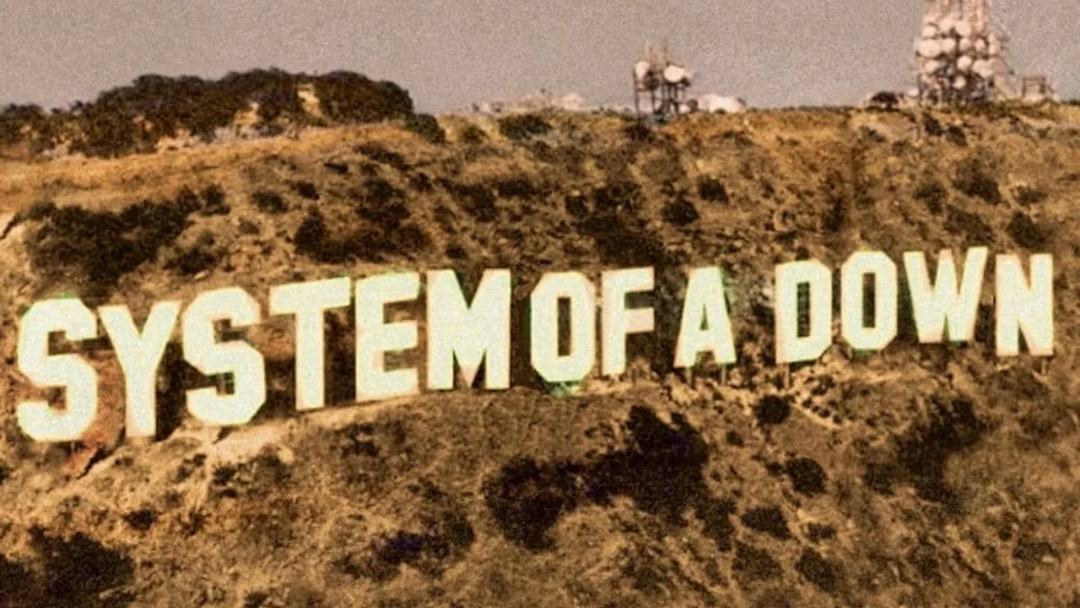 3 Times Nu-Metal Was Actually Smarter Than You Think