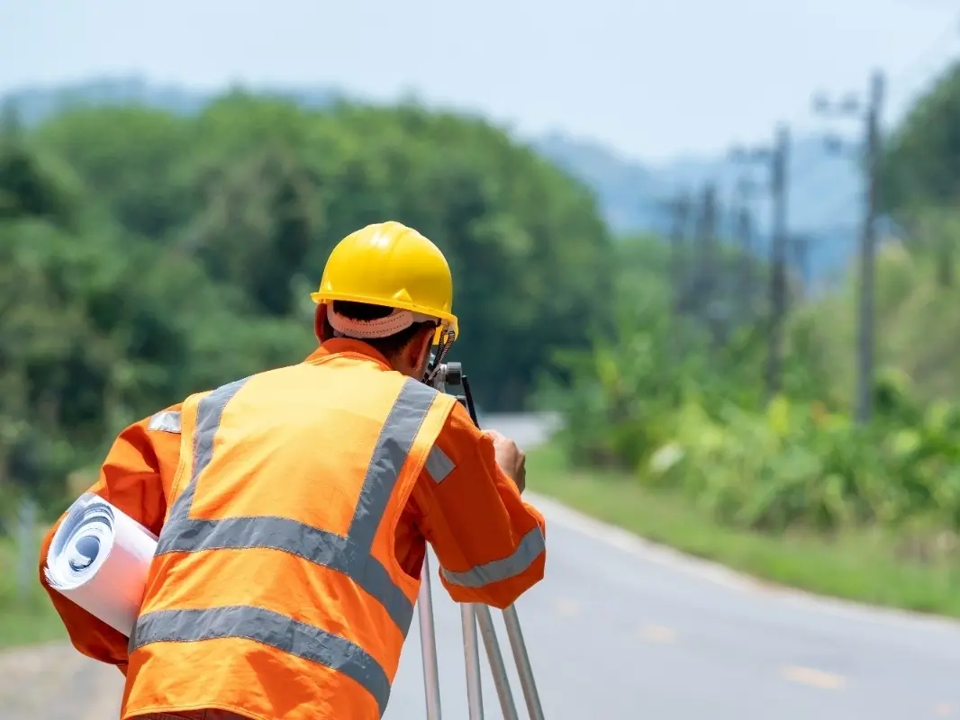 Allen Road Safety Issues To Be Reviewed By Somerset County After Woman Hit By Car