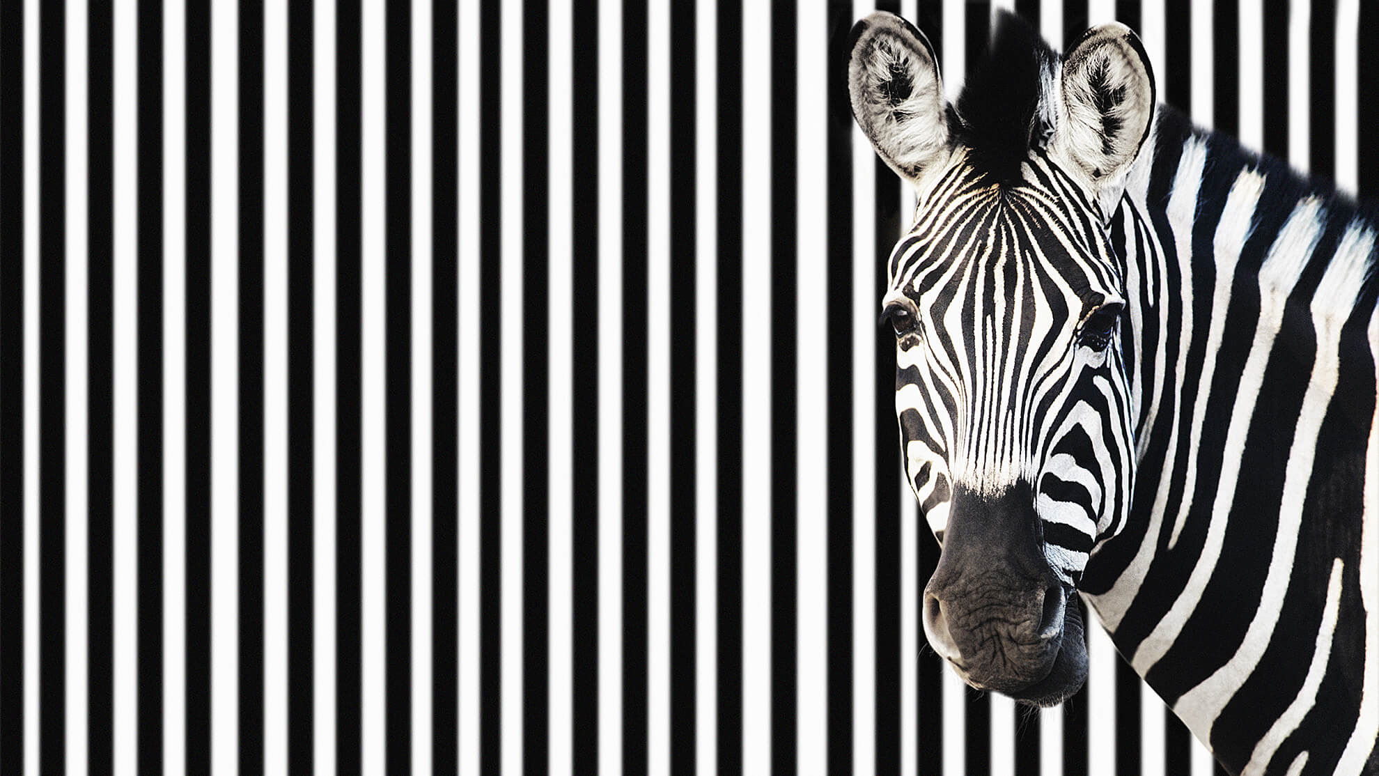 Why Agentic AI Needs a Context-Based Approach