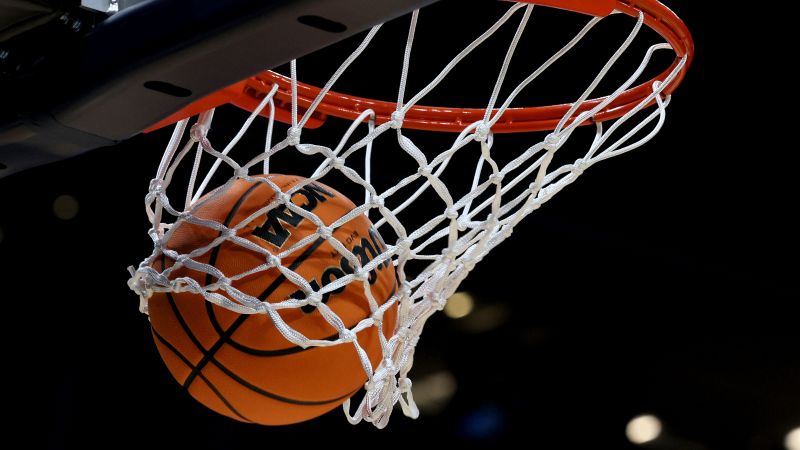 NCAA finds 6 players from 3 schools involved in fixing games