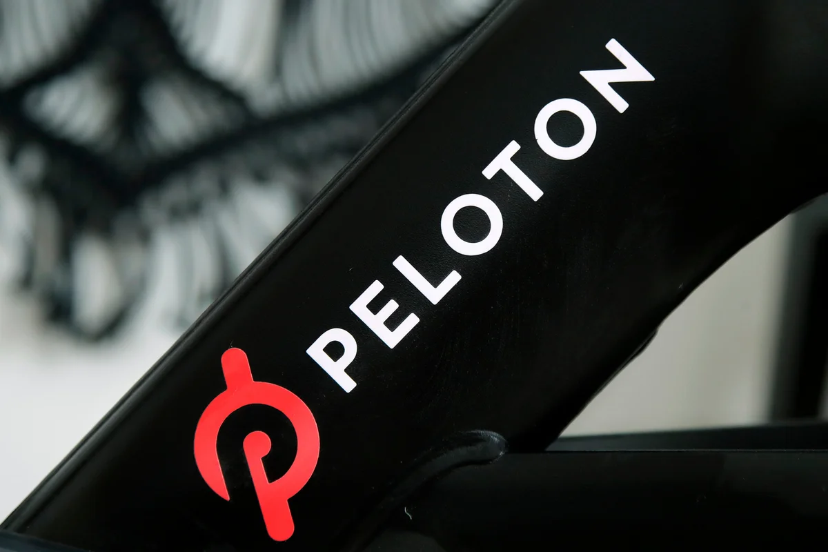 Where to find Peloton serial number as pandemic darling recalls 878,000 bikes
