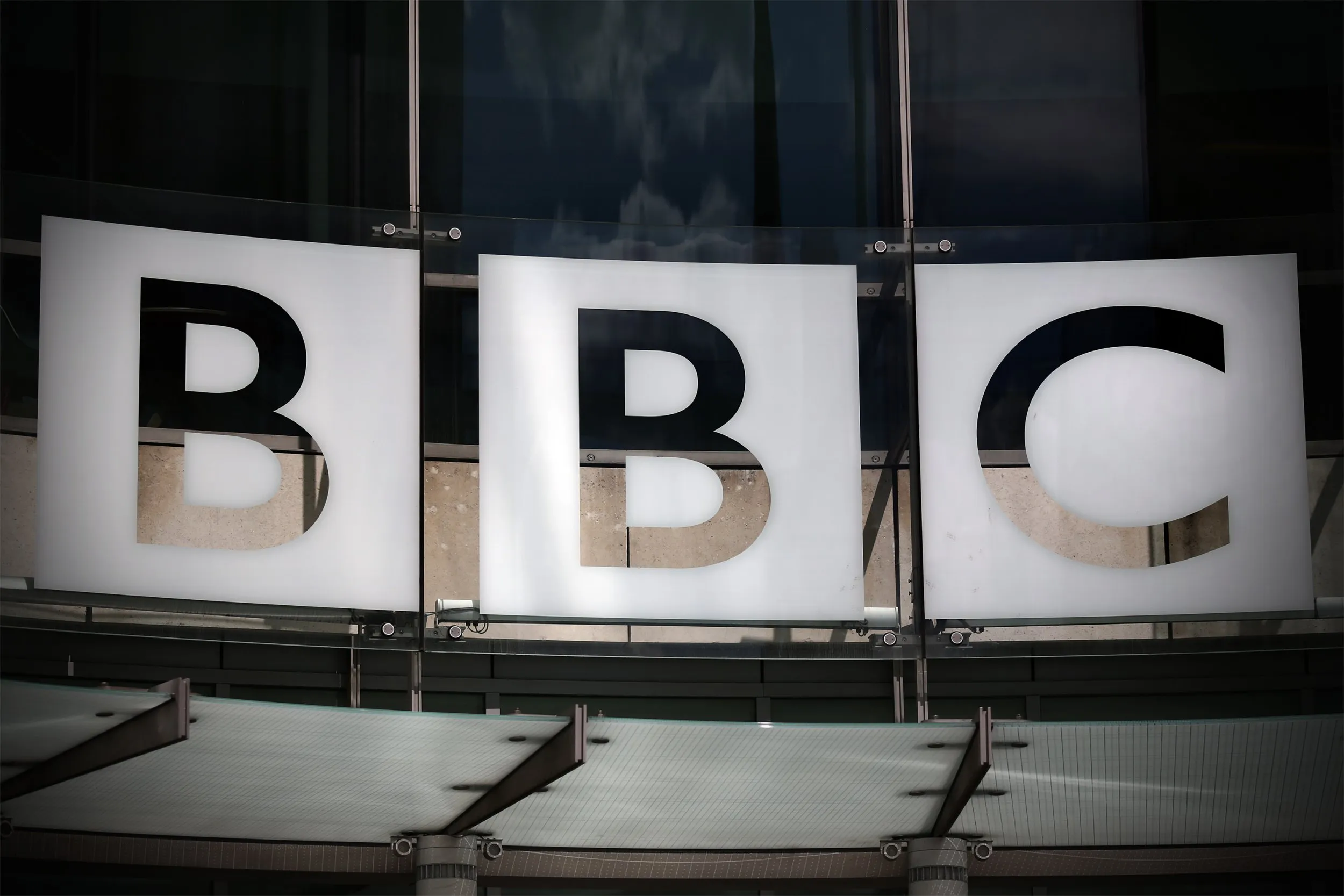 Iconic BBC TV show has bad news which will devastate fans
