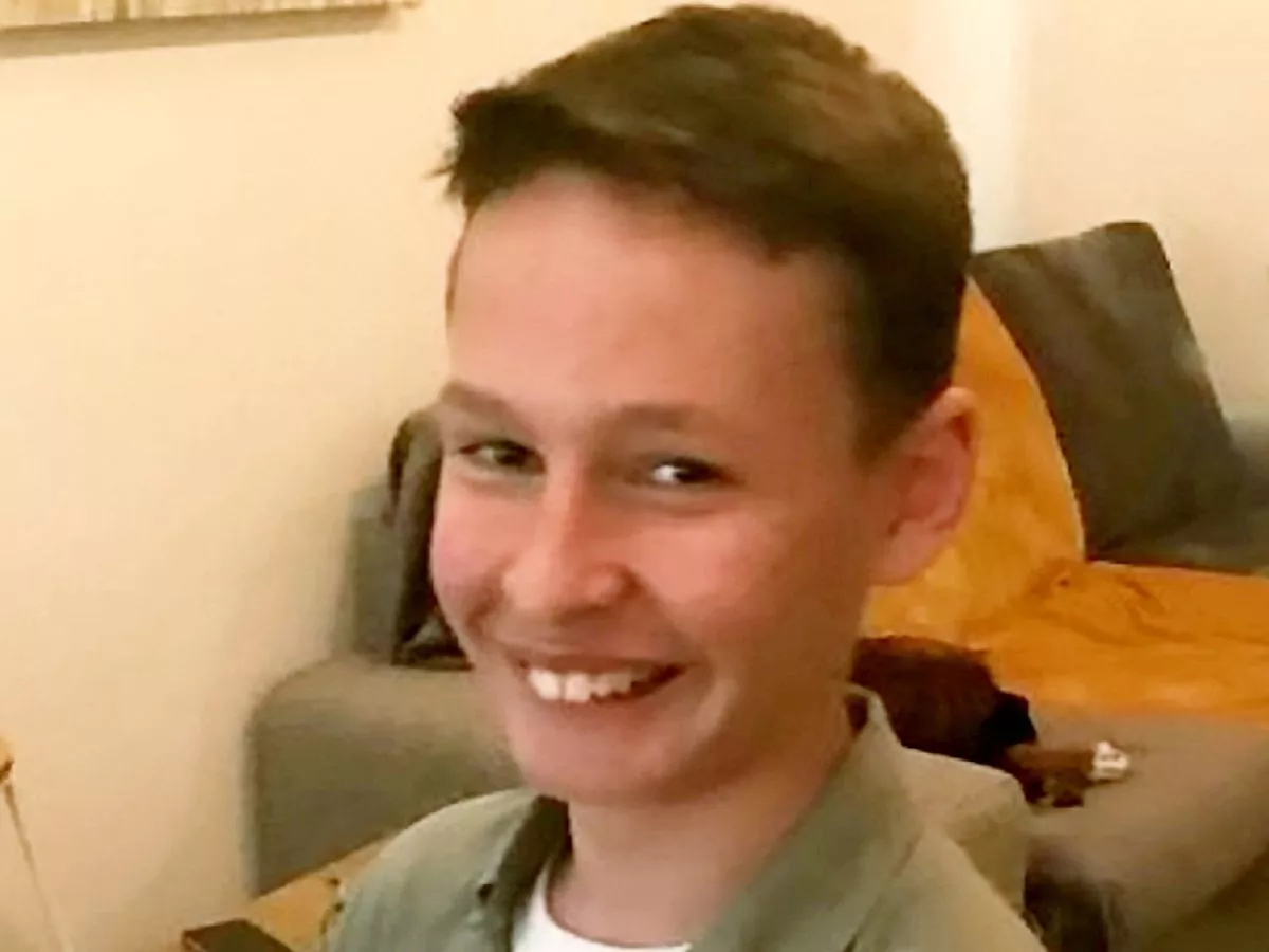 Family's anger as coroner decides there will be no inquest into schoolboy's SnowDome death