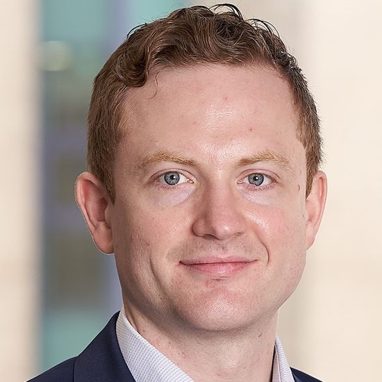 Business activity up in October, but cost inflation continuing to squeeze the customer