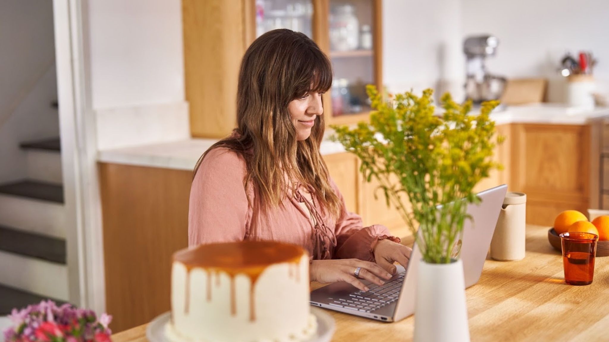 Windows 11's new Start menu is now available – but I wouldn't rush to get it yet