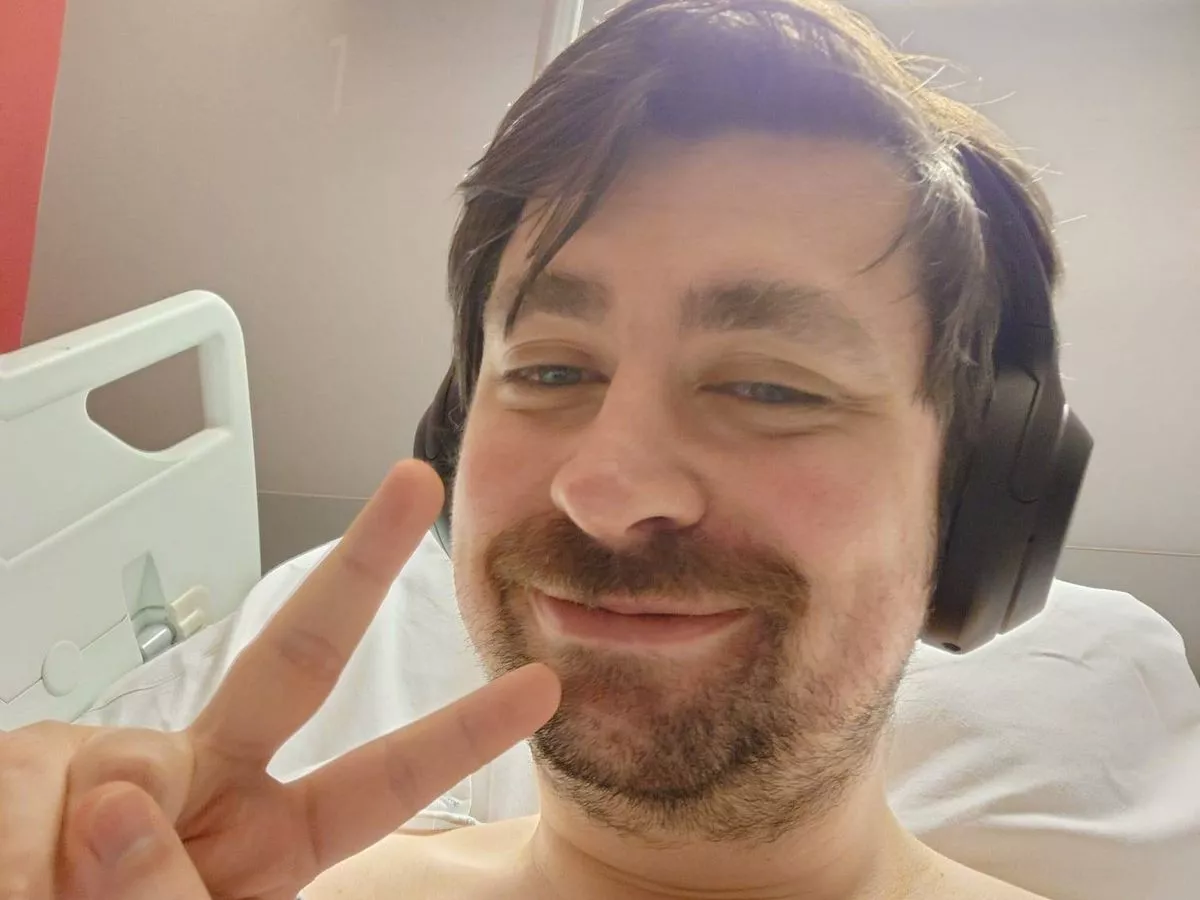 I feel I don't have a future- NI man's desperate plea amid ‘debilitating’ pelvic pain since age 14