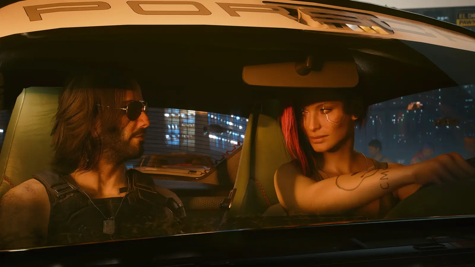 As a millennial, here's why I'm tired of online gaming