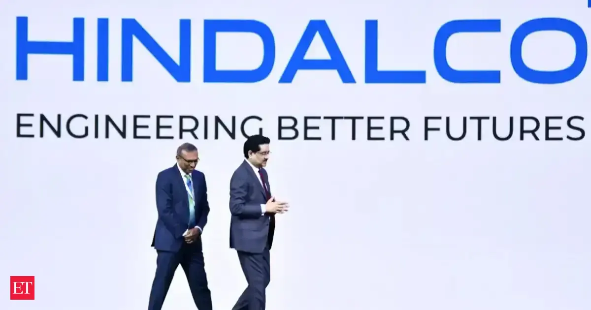 Hindalco sees up to $650 million impact from fire at Novelis Plant in US