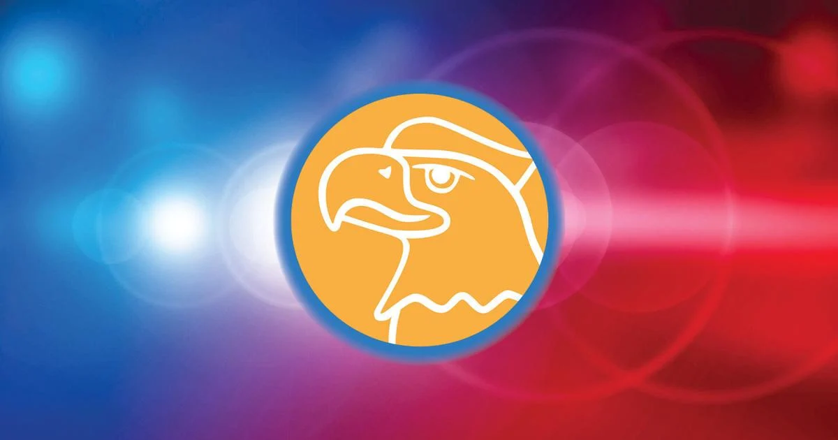 Arrest made in killing of 17-year-old Pittsfield student Brodie Slonski