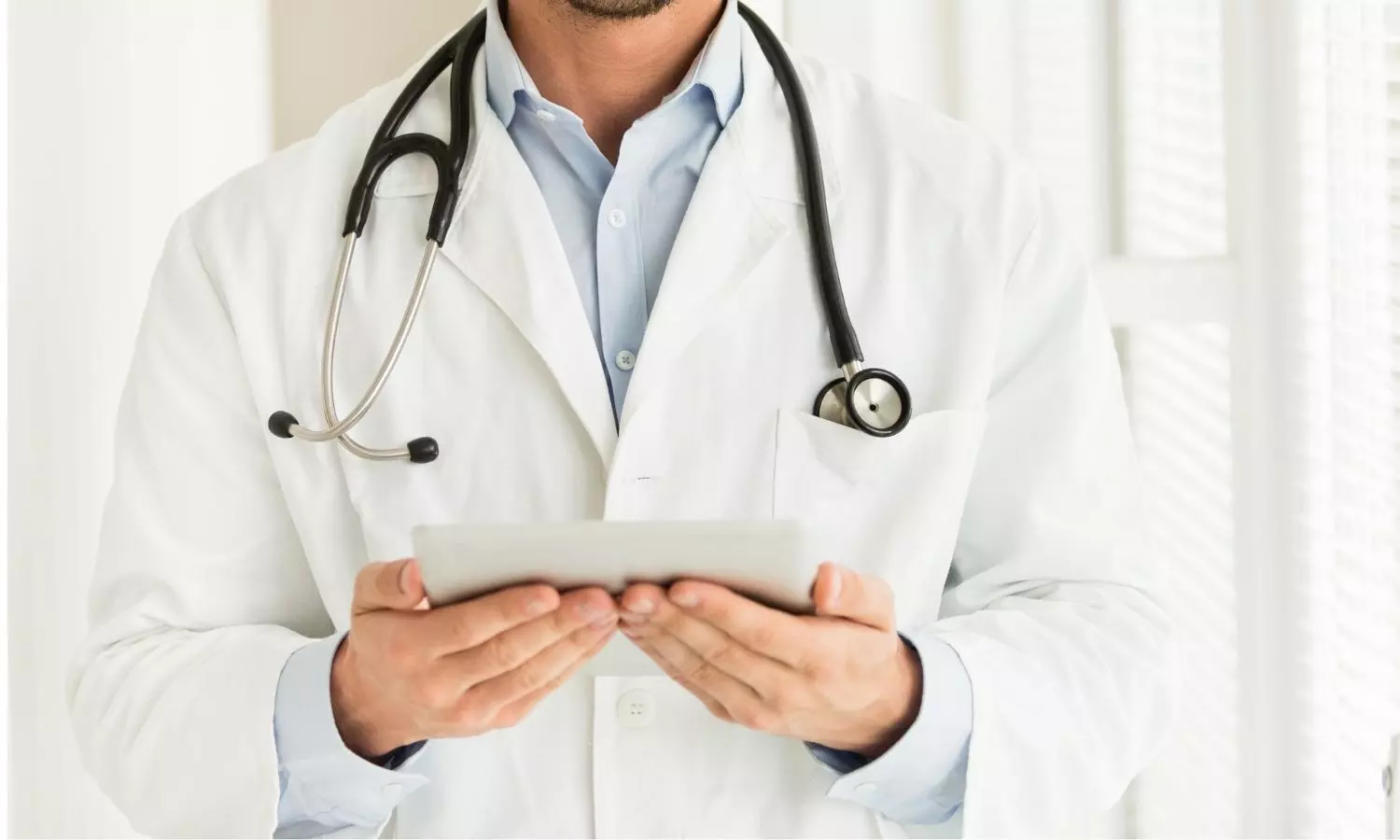 Kerala Govt Medical College Doctors to strike on November 13 over pending demands