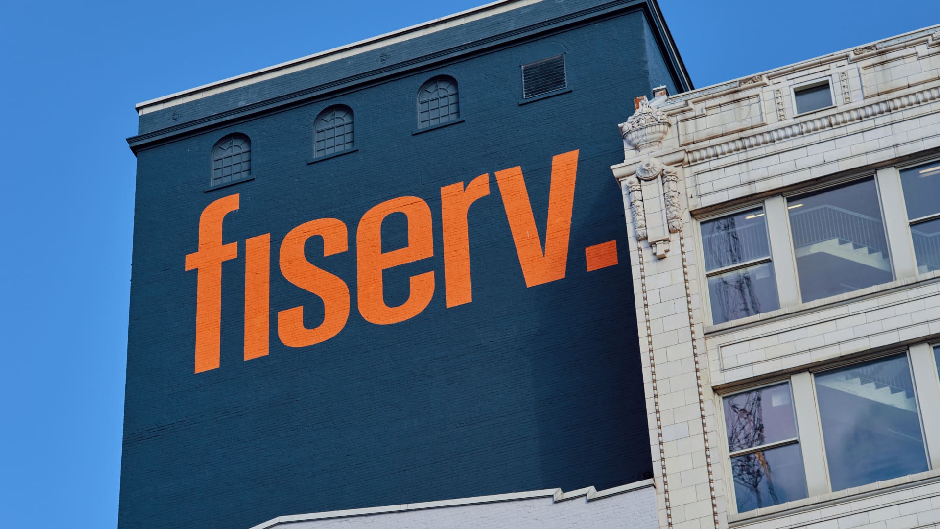 These stocks are oversold and could bounce back