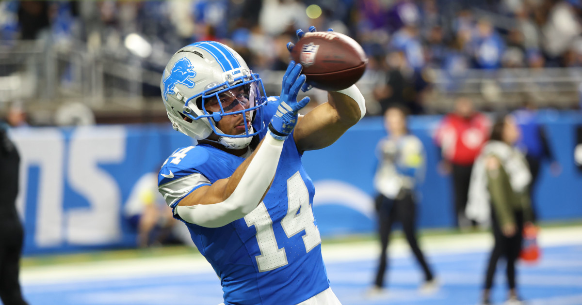 DraftKings Lineup Advice and Sleepers for Week 10