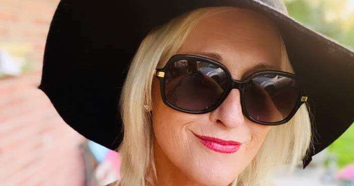 Complete coverage: The death of federal witness Crystal Quinn