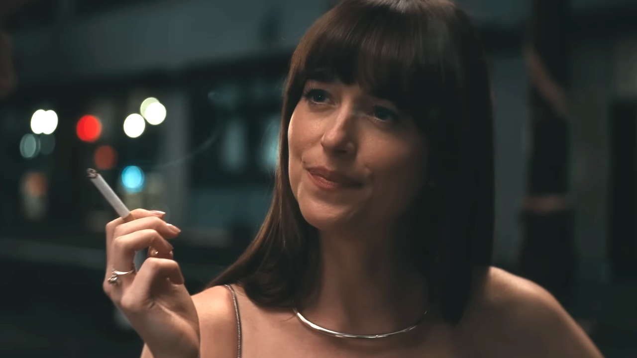 I Loved Materialists, And I Think The 'Controversy' Only Proves Why We Need More Movies Like It