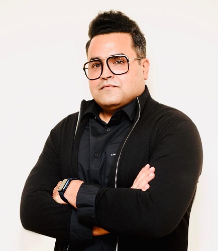 Red Hat Celebrates Indian Leaders in Open Source at the APAC Innovation Awards 2025