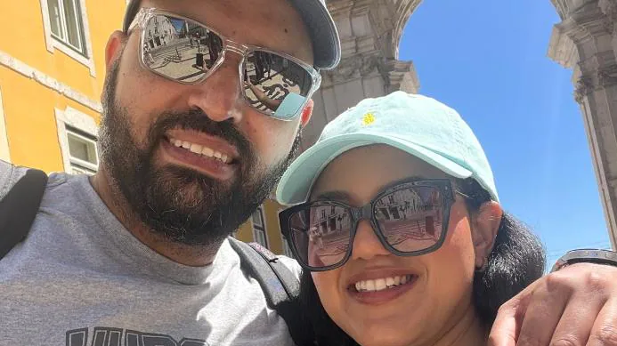 Ottawa woman injured in Lisbon funicular crash shocked by investigation findings