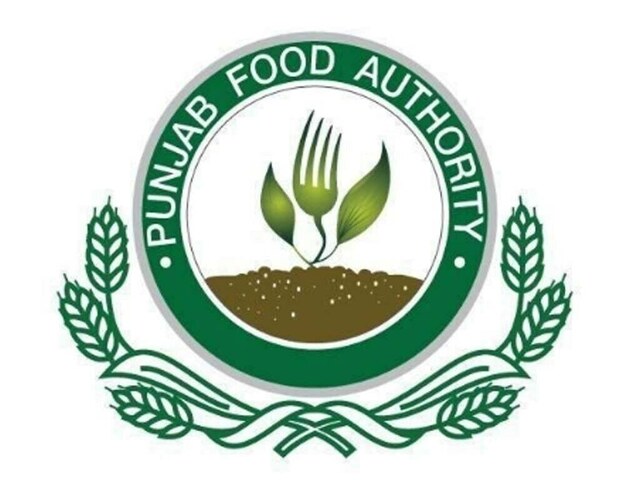 Slaughterhouses across Punjab to be registered under PFA