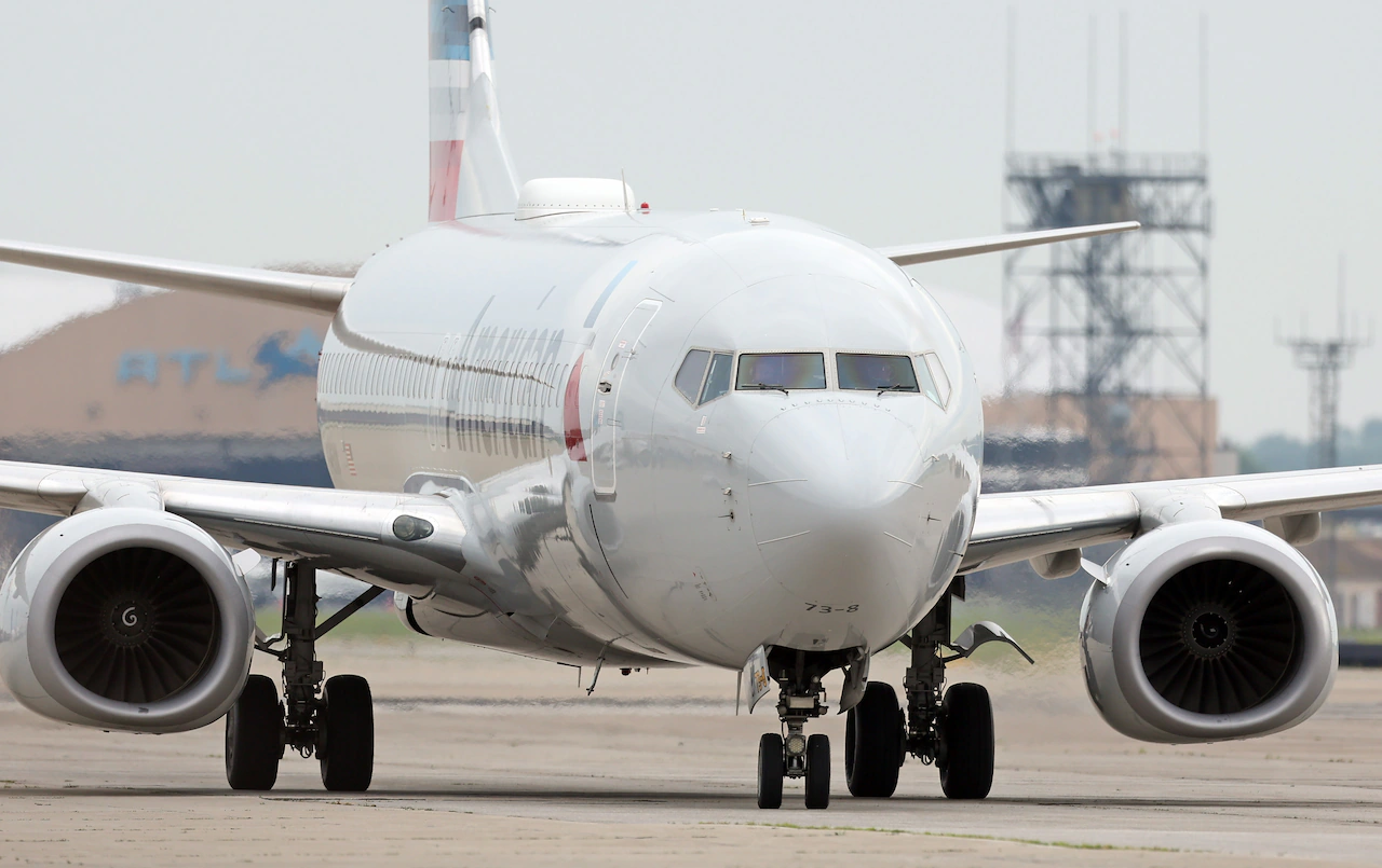 Shutdown brings new Thanksgiving tradition to Northeast Ohio-staying home: The Readers Write