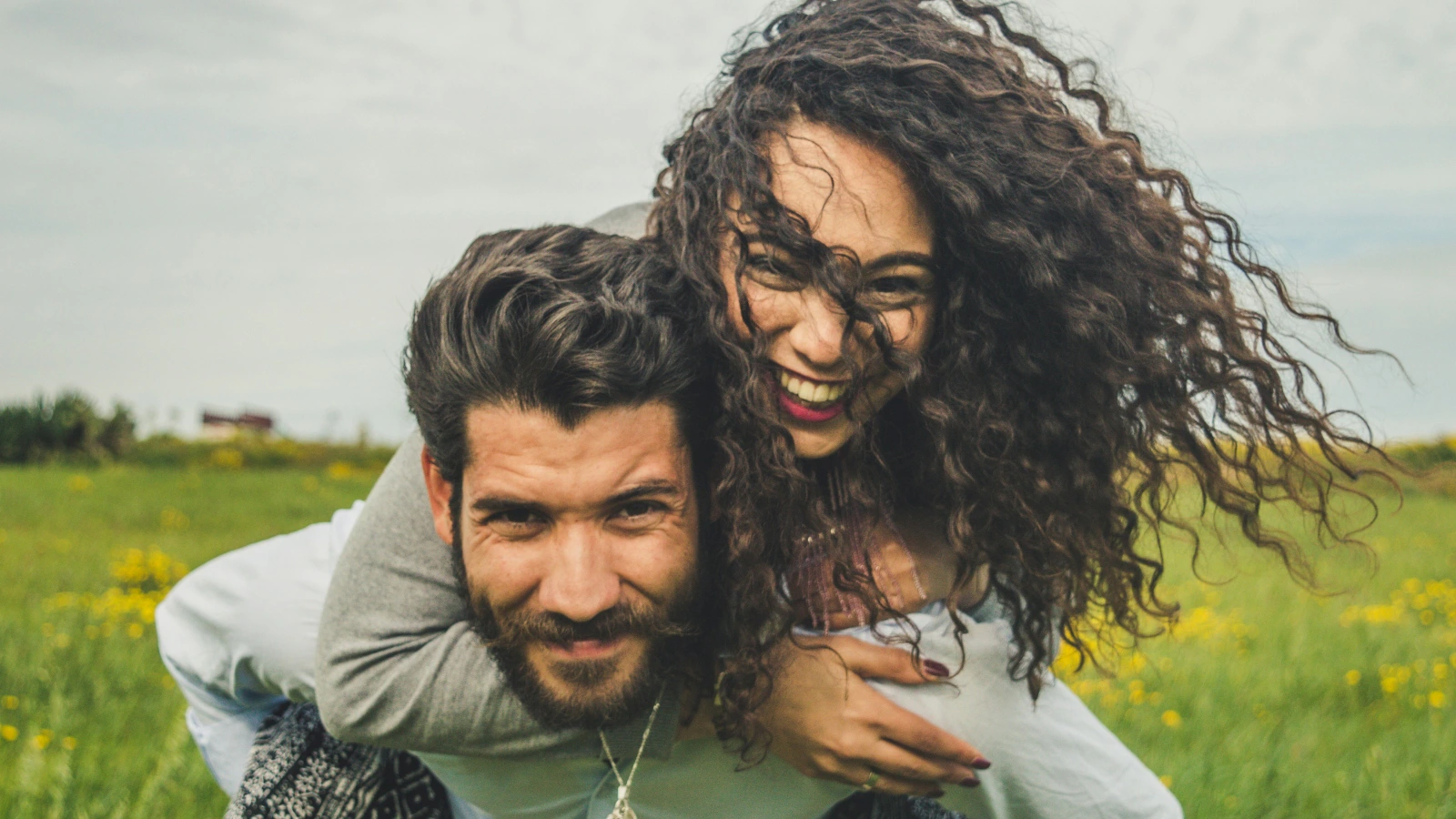 Psychologist Shares Why Couples Should Live Away From Parents After Marriage