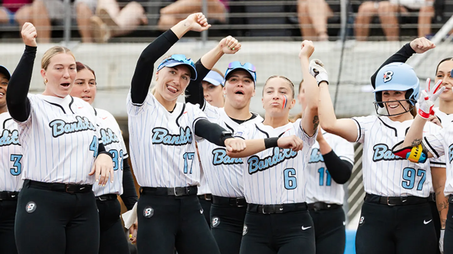 AUSL Bandits GM Drops Massive News About Team’s Permanent Home in Social Media Post