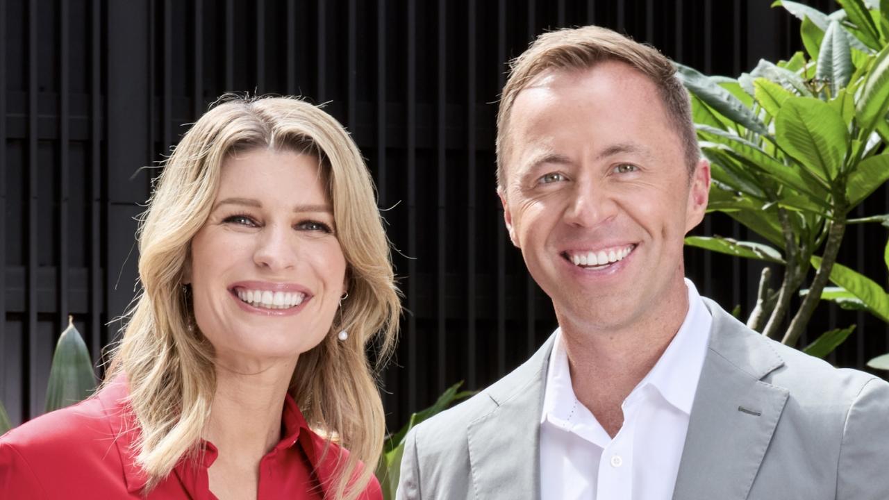 Dark reason Nine star quit