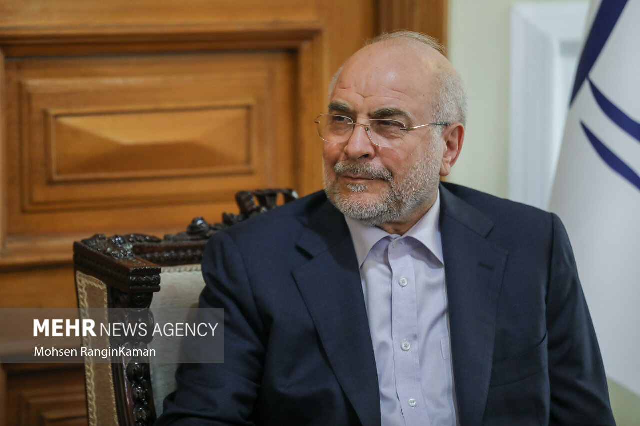 Boosting economic ties key focus of Pakistan visit