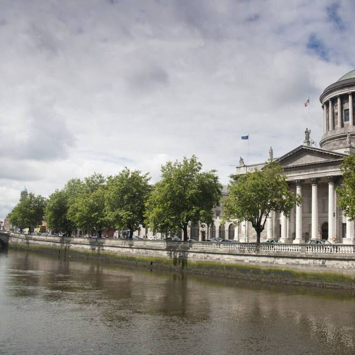 Woman refusing to leave hospital after 719 days could be moved to another room, judge says