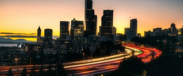 Automotive Semiconductor Market To Reach $133 Billion by 2030