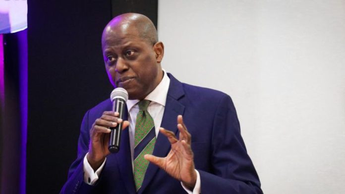 CBN Denies Disbursing $1.26bn Forex to Oil Firms