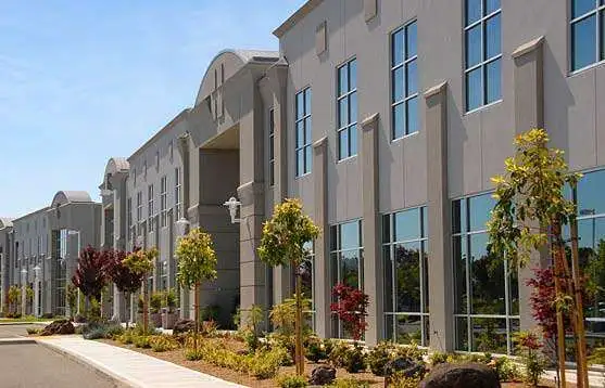 Marmot’s new gear strategy comes amid HQ move to Petaluma