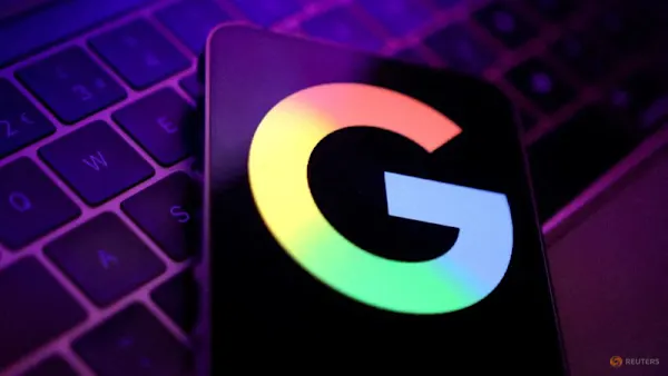 Google proposes app store reforms in settlement with ‘Fortnite’ maker Epic Games