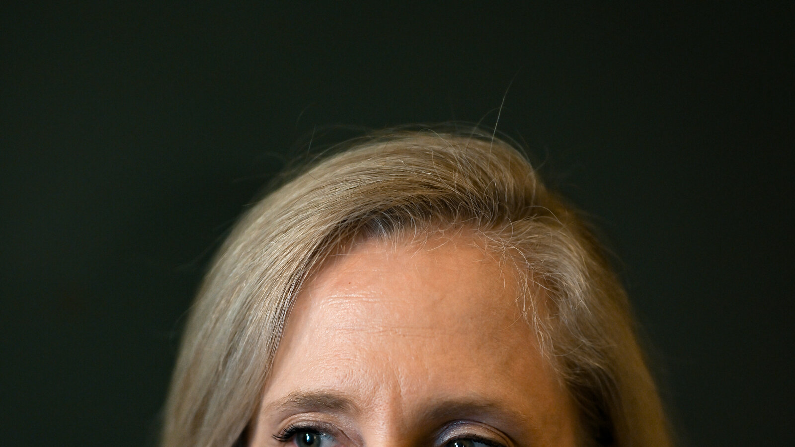 Abigail Spanberger Flips Virginia, Becomes State’s First Female Governor