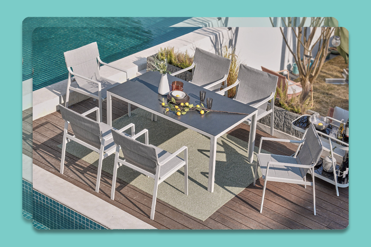 The Range discount codes – save 10% in November 2025