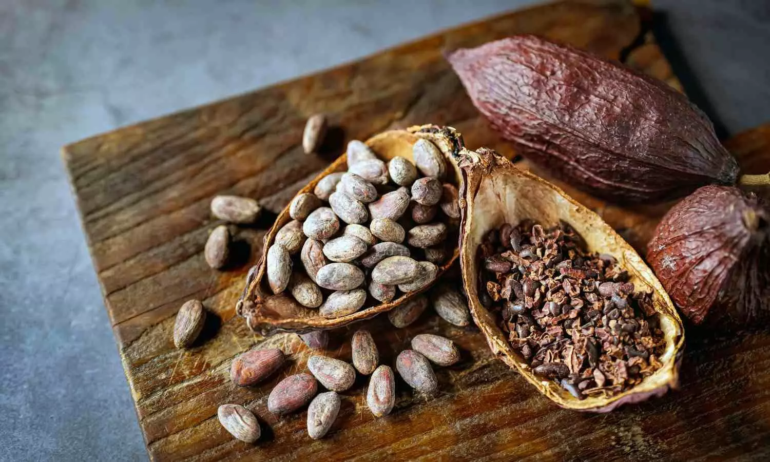 Flavanols in cocoa can protect blood vessel function following uninterrupted sitting - study