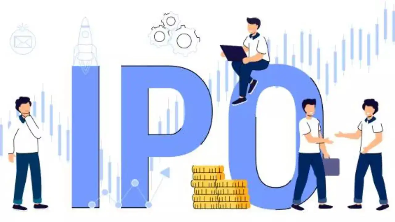 Orkla India IPO Subscribed 27% On Day 1; GMP Eases As Retail, NII Demand Builds