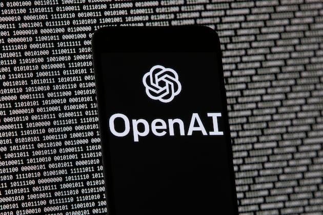 OpenAI faces seven lawsuits alleging ChatGPT had a role in suicide deaths