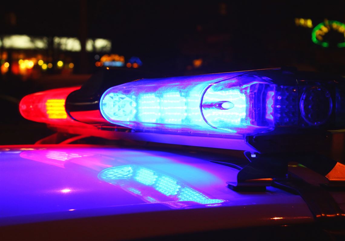 Teenager in critical condition after shooting in Homestead