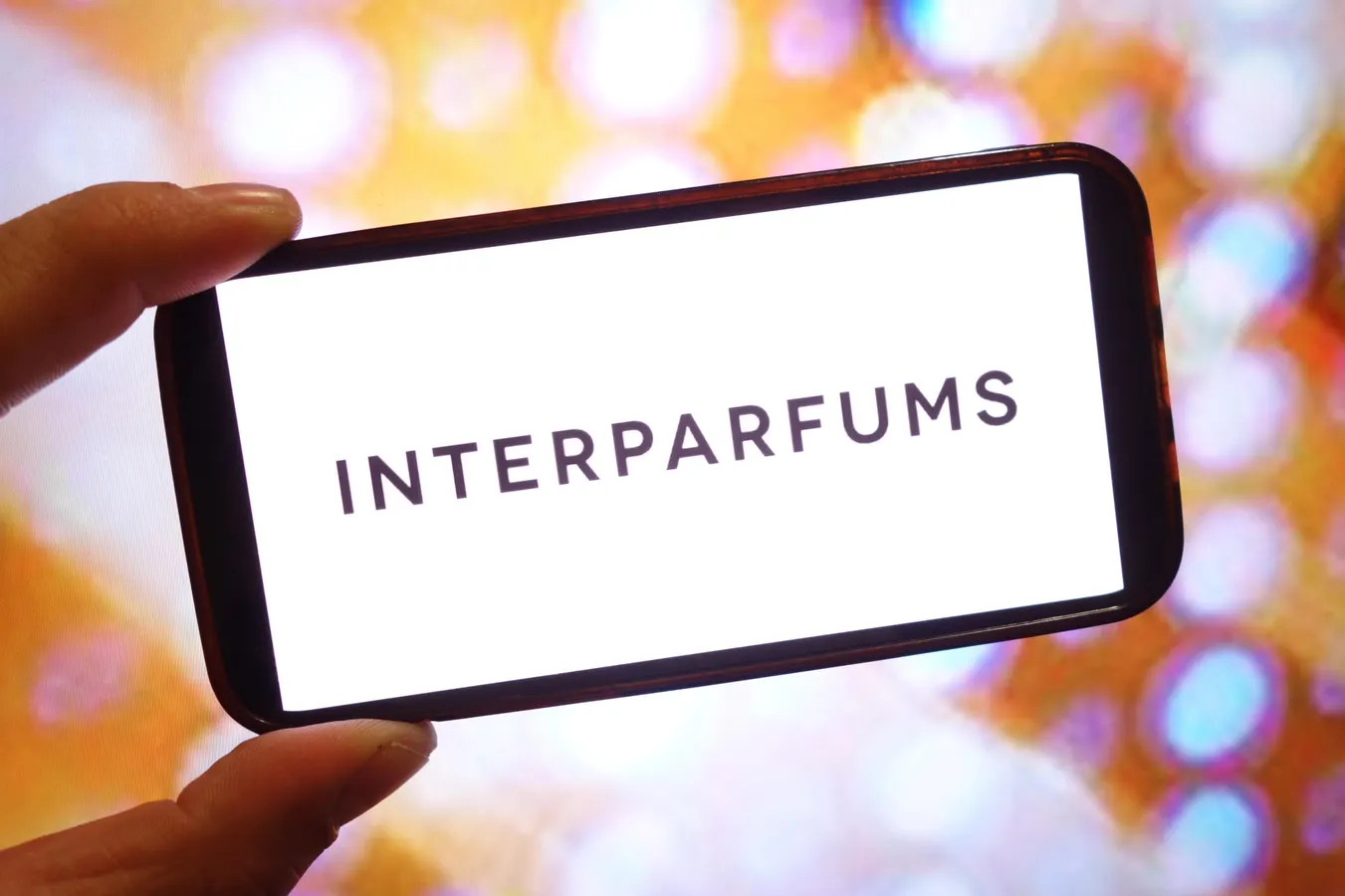 Interparfums Stock Looks Too Cheap For Its Cash Power