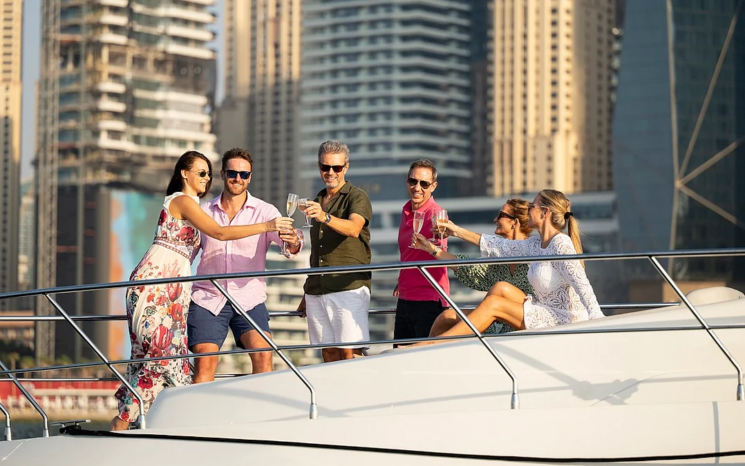 Climate inequality deepening: “Tax the carbon content of assets and investments held by the wealthiest”