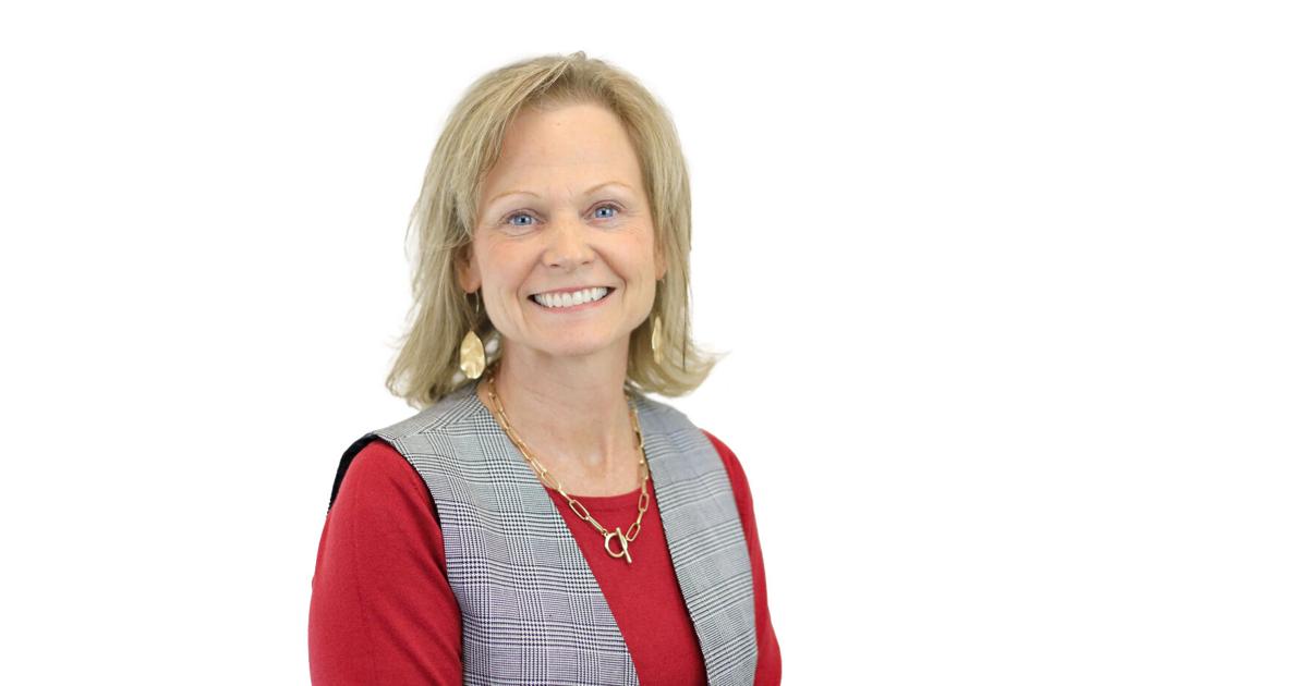 Heather McNiece won the overall vote as Pittsfield elected a new School Committee