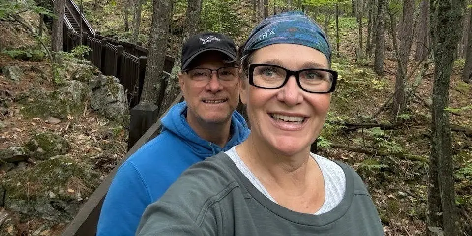 My Husband Is Not Getting Paid During the Government Shutdown