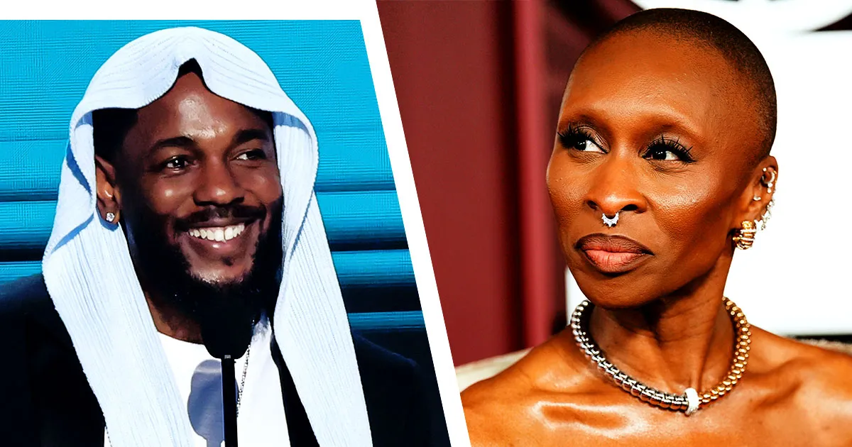 All the 2026 Grammy Nominations Snubs and Surprises