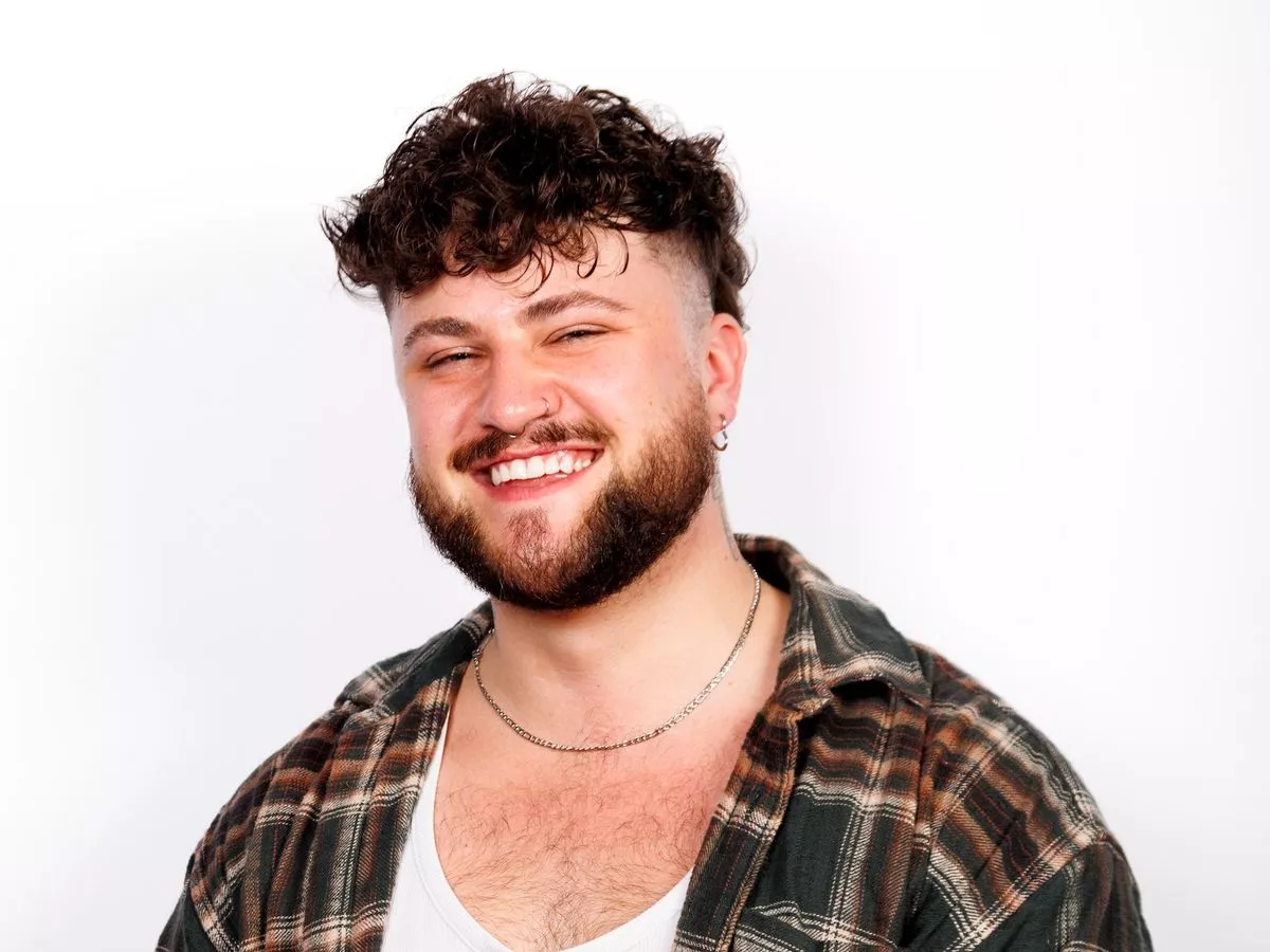 'I'm an adult content creator and educator — this is why the UK choking porn ban is bad'