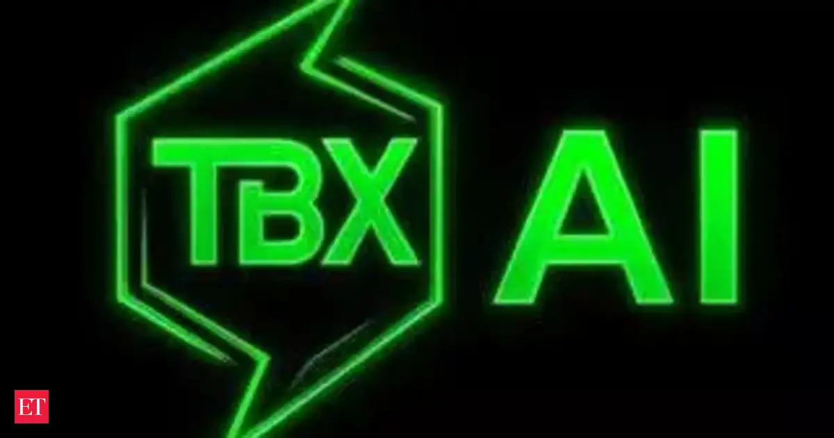 Viral AI video showcases automated haircut machine: The future of hair styling- here's the truth behind it