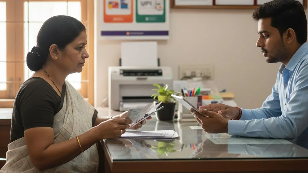 Rules Change November 2025 : 15 नवंबर से बदल जाएंगे ये रूल्स, जानें आपकी जेब पर पड़ेगा क्या असर