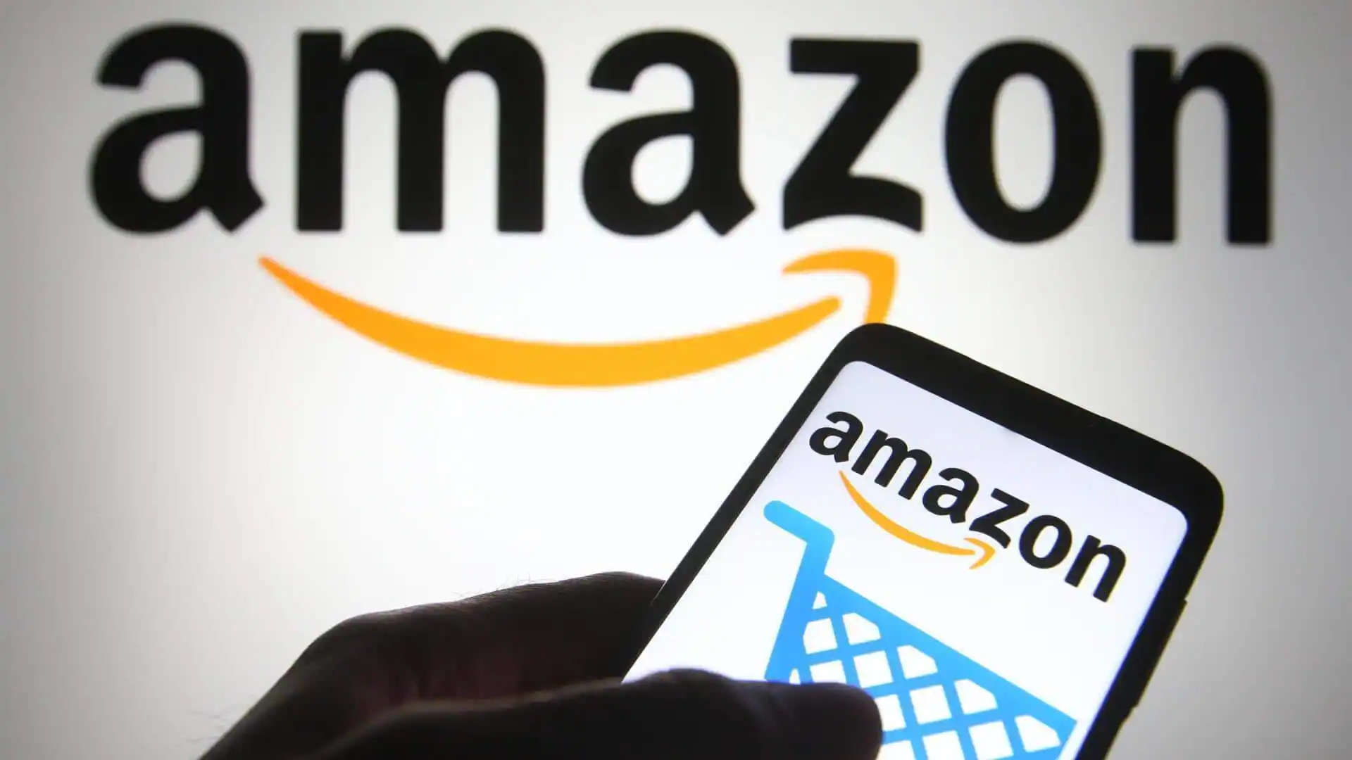 Amazon expands new shopping app 'Bazaar' to challenge Chinese platforms
