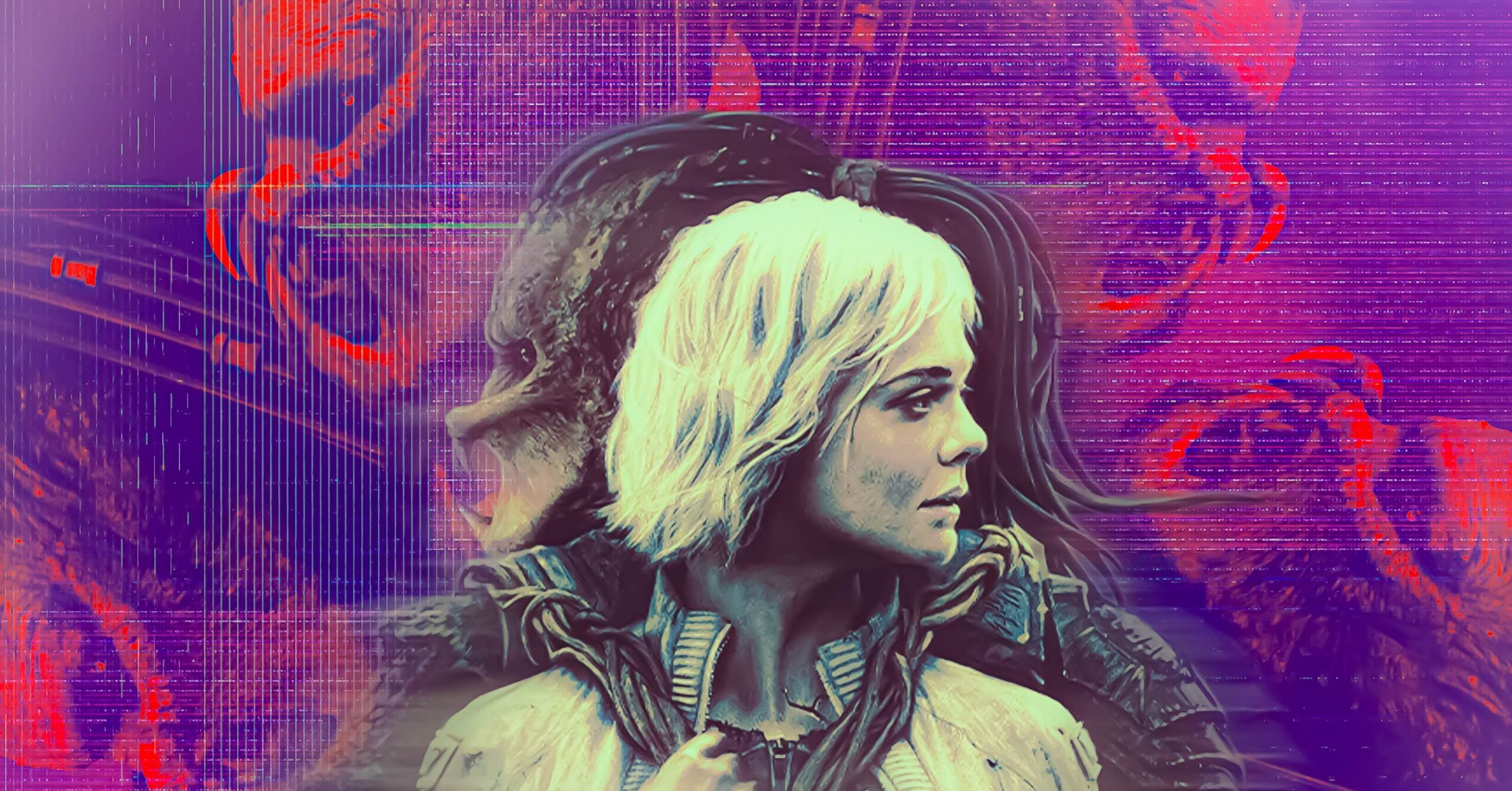 The Predator Is Ready for Its Close-Up