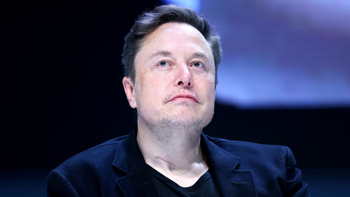Tesla Shareholders Okay $1trn Pay Package For Elon Musk
