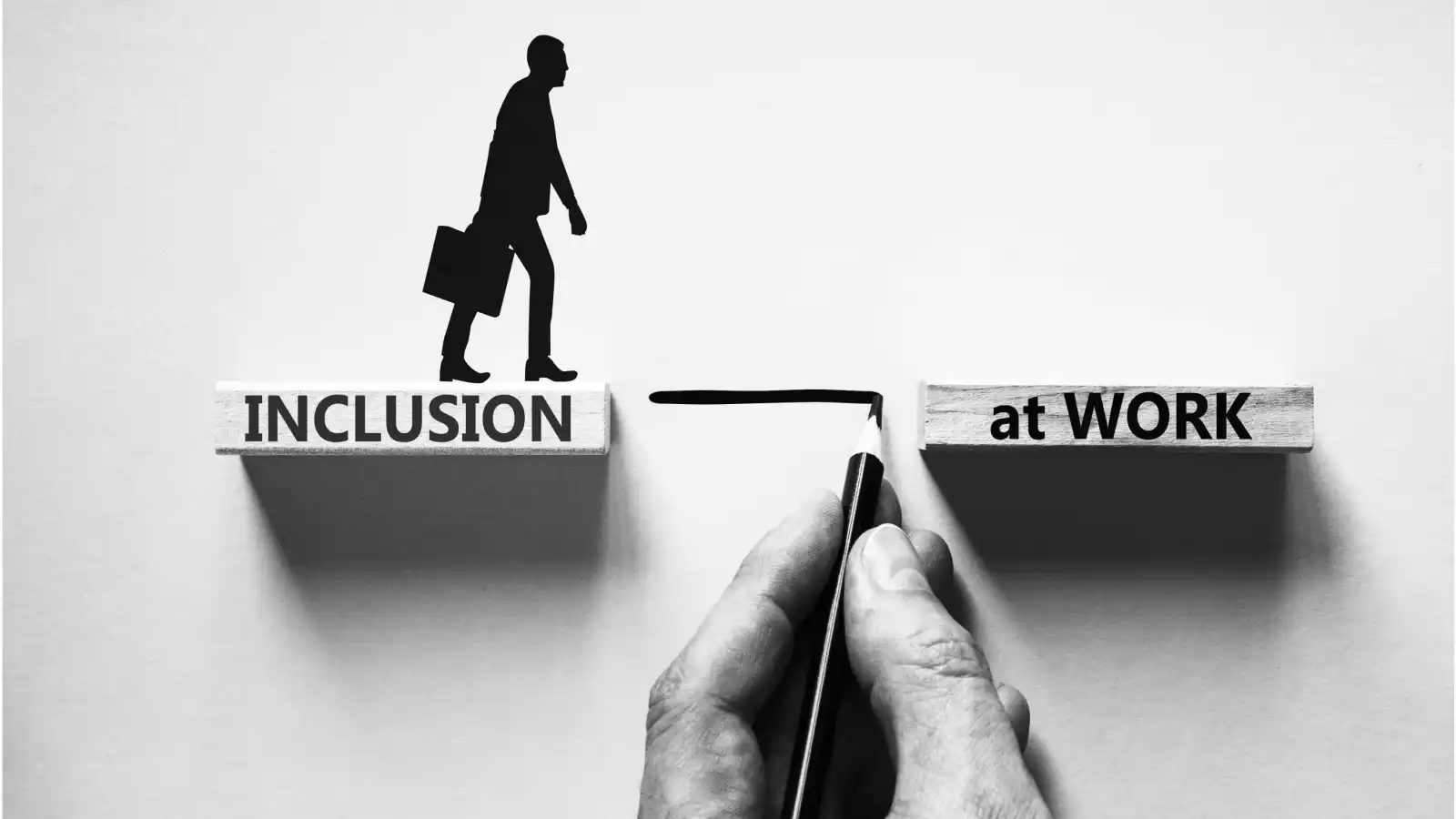 Beyond the Checkbox: Why Belonging Is the Real Power Play in Entertainment and Culture